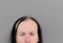 Knoxville Police Department Domestic Abuse Investigation Report