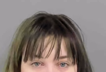 Pella Police Department Files Charges Following Domestic Incident