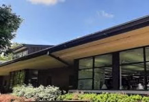 Fairfield Public Library Announces Community Book Sale