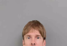 Knoxville Police Department Investigates Reported Domestic Assault at Residence