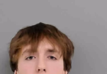 Knoxville Man Arrested for Assault Outside Pella Casey’s