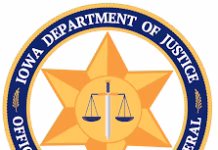 Attorney General Brenna Bird Announces Judicial Safety Bill Unanimously Passes House and Senate Judiciary Committees