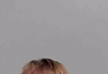 Knoxville Police Arrest Runnels Woman on OWI and Drug Charges