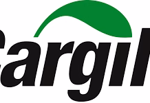 Cargill closing Milwaukee beef plant