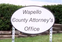 2024 parole release reoffenders