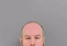 Marion County Sheriff Reports Arrest After Alleged Assault and Knife Threat