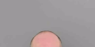 Marion County Sheriff Reports Arrest After Alleged Assault and Knife Threat