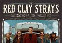 The Red Clay Strays and AJR Concerts Announced on the Iowa State Fair Grandstand