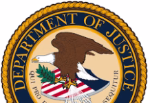 Tennessee Man to Prison for Attempted Enticement of a Minor