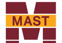 Mast Overhead Doors Opens Albia Design Center to Strengthen Local Service and Support