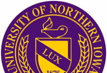 Financial aid for UNI students reaches $102.5 million in 2024-25