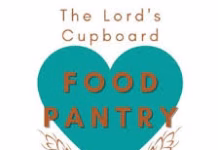 The Lord’s Cupboard to Host Food Drive During Indian Hills Basketball Game