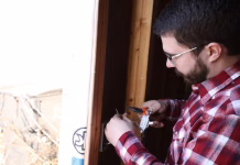 Faith Baptist Bible College launches new applied trades program