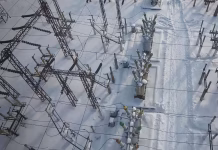 House panel advances bill to allow customer-based energy solutions