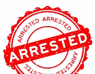 Albia Man Arrested on Felony Grooming Charge