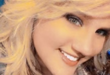 Danielle Renea Clark