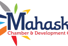 Now Accepting Applications for Art on the Square