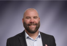 Ottumwa Board of Education Names Brad McCloskey Next District Superintendent