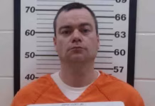 Newton Man Gets Probation for Drag Racing with Kids in Car