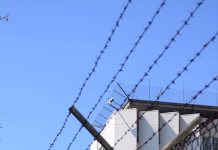 20 year sentence for habitual offenders clears Iowa House subcommittee