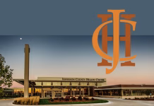 Jefferson County Health Center to Host Heart Health and Cooking Event on February 26th