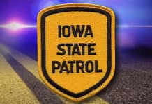 Brighton Teen Dies in Single-Vehicle Crash in Jefferson County