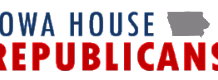 House Government Oversight Approves Majority Report on Investigation into the Misallocation of Court Debt Funds by the Iowa Judicial Branch