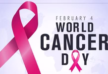 World Cancer Day: Raising Awareness, Prevention, and Action