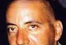 Tune into the Past with Ottumwa Radio: Remembering Army Sergeant Paul Fisher