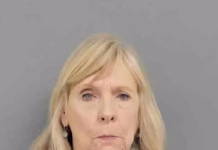 Marion County Sheriff’s Department Responds to Harassment Incident in Knoxville