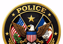 Fairfield City Council Launches Search for Next Police Chief