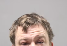 Ottumwa Police Respond to Disturbance at Local Apartment Complex, Individual Detained by Neighbors