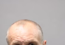 Ottumwa Police Provide Update in Burglary Case, DNA Evidence Leads to Arrest