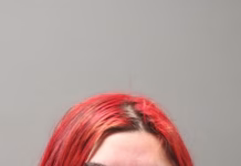 Ottumwa Police Investigate Reported Violation of Court-Issued No-Contact Order Following Community Room Incident