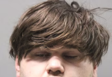 Ottumwa Police Department Reports Struggle During Arrest Following Domestic Call and Investigation