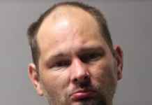 Facebook Sting Operation Results in Felony Charges for Ottumwa Resident