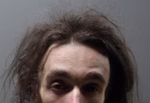 Ottumwa Police Investigate Domestic Violence Incident Resulting in Injuries and Criminal Charges