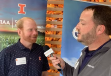 Ag economist concerned about input picture for 2027 crops