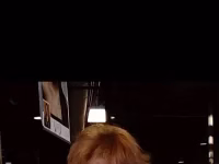 Karan Denise Simondale