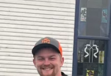 Jaden Eugene Williams