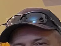 Kevin Francis Heffron