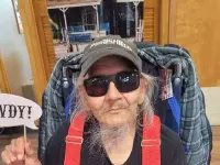 Raymond “Orlie” Hemm