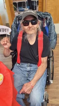 1774290406334-dv-n7Qy9Ivx