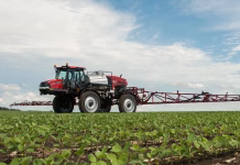 Iowa custom farming rates climb as demand grows across Midwest