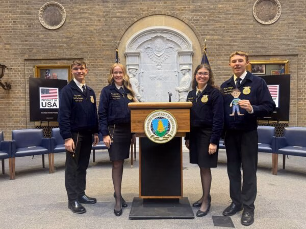 20260324_124448_61D252-e1774637739755