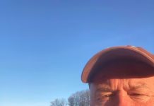 Farmer says virtual fencing a gamechanger in herd management