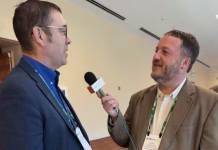 Corn growers pushing for more support for lock improvements