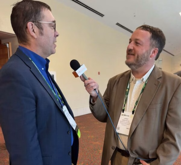 3-19-26-Mark-Bunselmeyer-IL-Corn-Growers-CC26-JW-e1773950347472