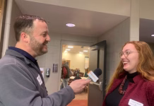 Farmers focused on managing input costs