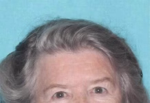 Jefferson County Sheriff’s Office Asks Public to Help Locate Missing Woman